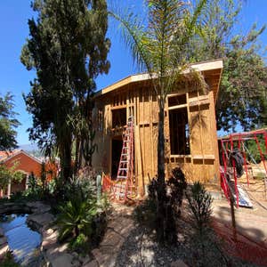 Gaandhi Construction
