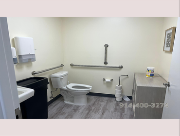 Photos by Trade Contracting Corp #1