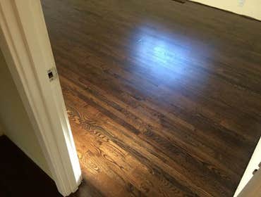 Photos from Begg Hardwood Floors, LLC Begg Hardwood Floors - Job pictures