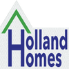 Holland Homes of Montgomery logo
