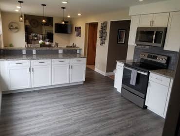 Photos by Rochester Residential Remodeling LLC #1