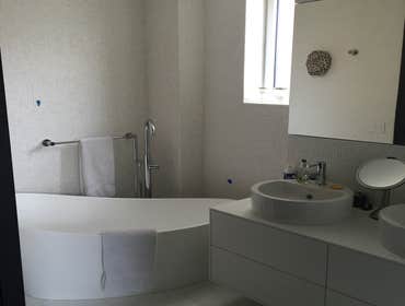 Photos by Almonte Home Improvements #1