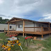 Photos by Olson Construction #1