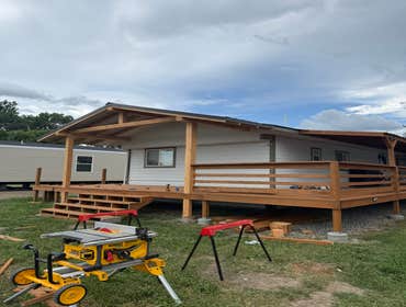 Photos by Olson Construction #1