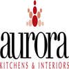 Aurora Kitchens & Interiors logo