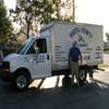 North County Plumbing, Inc logo