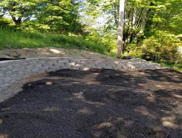Photos by Pedro Jesus Landscaping #1