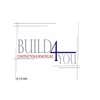 Build 4 You Inc logo