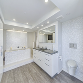 Photos from Brista Homes Inc