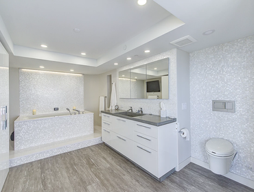 Photos from Brista Homes Inc
