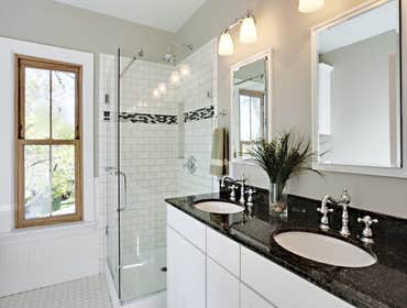 Photos by Carolina Home Remodeling #1