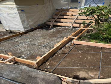 Photos by Laplata General Contractor LLC #1