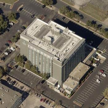 Superior Commercial Contracting