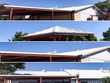 Photos from Designco Construction