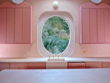 Photos by 805 Lath & Plastering #5