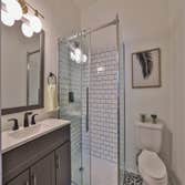 Apex Properties Investment LLC