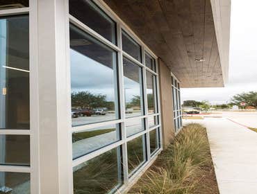 Austin Regional Clinic | Cedar Park, TX