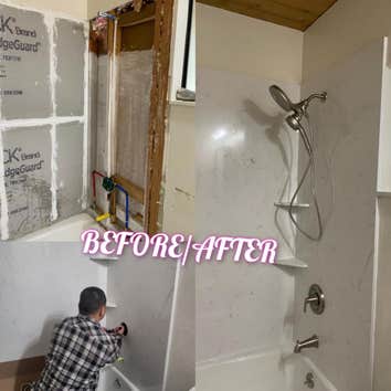 Rapmary Cleaning/hdymn Svc LLC