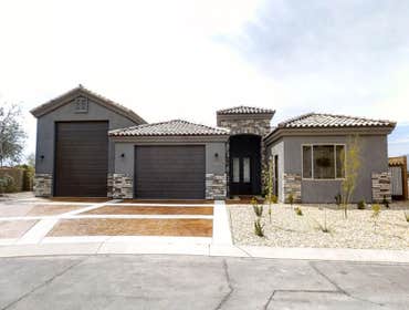 Photos by Vl Construction #3