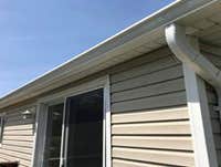 Photos by All State Roofing & Chimney Inc #1
