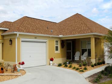 Photo(s) from Batterbee Roofing Inc