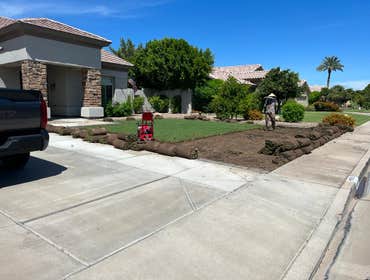 Photos by Antonio's Construction #29