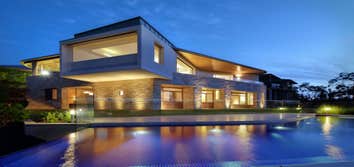 Photos by Optimum Contractors Inc #1