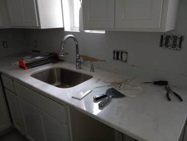 Photos by Figueroa's Flooring Service LLC #1