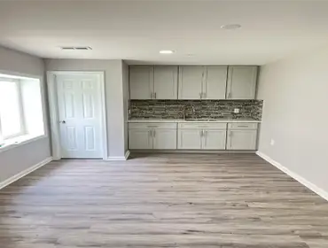 Photos by Jf Fuentes General Construction LLC #1