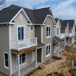 Photos by Advanced Modular Concepts LLC #1
