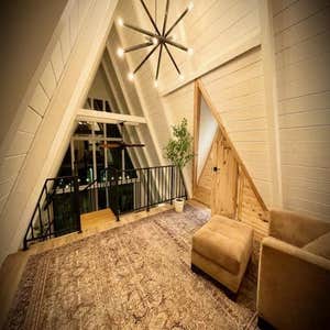 West Coast Remodelers LLC