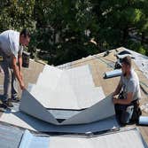 Stormmaster Restoration & Roofing