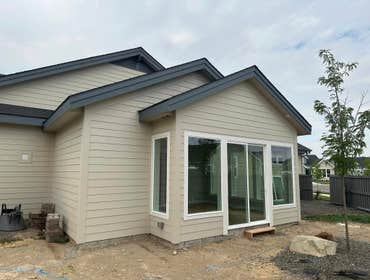 Photos by Western Idaho Builders #1