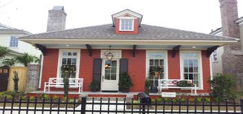 Recent Paint Work by Betancourth Painting LLC new construction homes