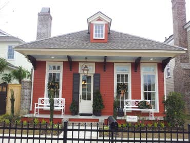 Recent Paint Work by Betancourth Painting LLC new construction homes