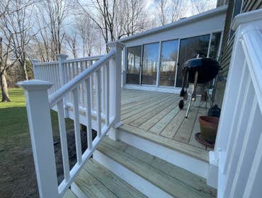 Photos by Grand Finish Remodeling Inc #1