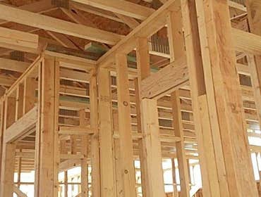TB Merit Builders Gallery