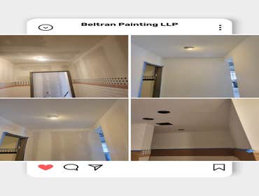Photos by Beltran Painting Llp #1