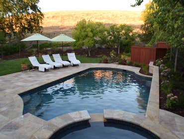 Photos by Tabel Construction & Design Inc #1