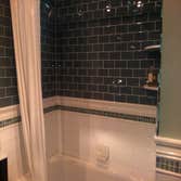 Photos from Kelly Exteriors Llc
