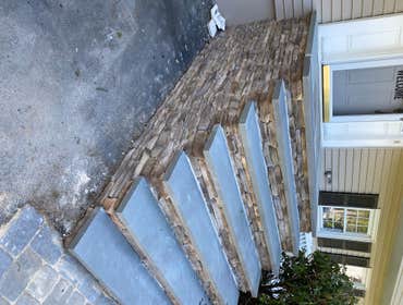 Photos by United Chimney & Roofing LLC #2