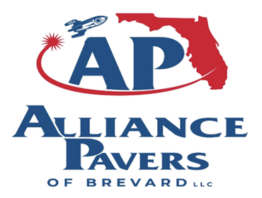 Photos by Alliance Pavers of Brevard #1