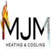 Matt Magner HVAC LLC logo