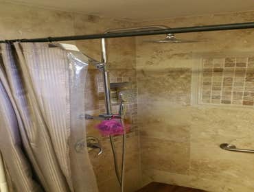 Photos from Burton Construction Services, Inc