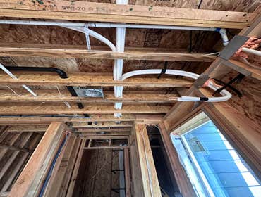 Photos by Tga Construsction Lls #1