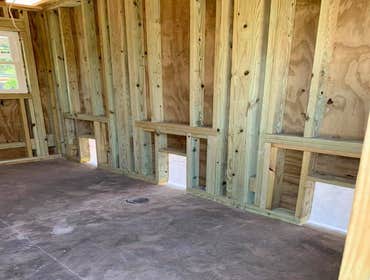 Photos by Kte Contracting LLC #1