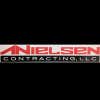 Nielsen Contracting, LLC logo