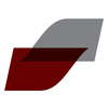 Stenz Construction Corp logo