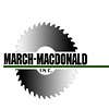 March Macdonald Inc logo