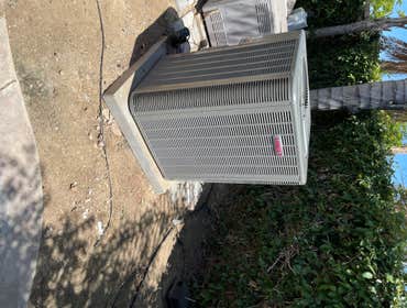 Photos by EMT HVAC #5